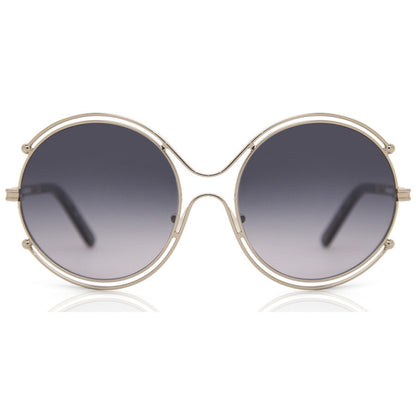 Chloé Sunglasses CE122S "Isidora"