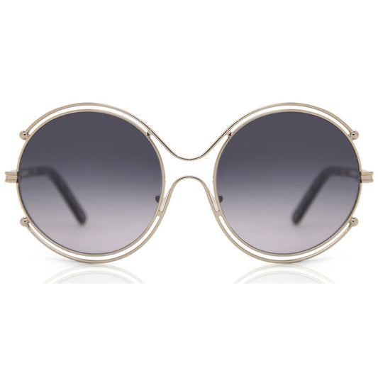 Chloé Sunglasses CE122S "Isidora"