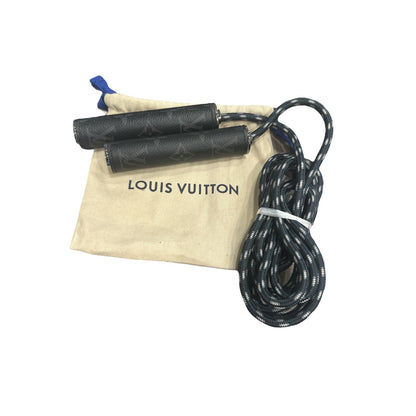 Louis Vuitton Monogram Rope