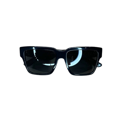 Dolce & Gabbana DG4436 square-frame sunglasses