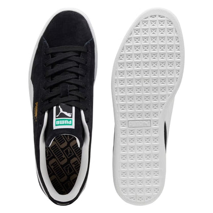 Puma Suede Classic Men’s