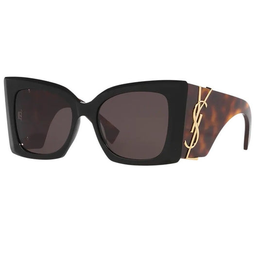 Yves Saint Laurent SL M119 Blaze sunglasses