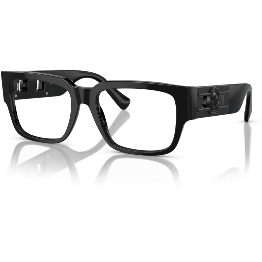 Versace Men's Eyeglasses