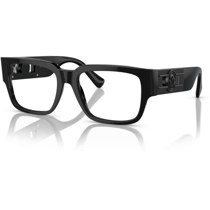 Versace Men's Eyeglasses