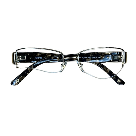 Versace VE1175B eyeglasses