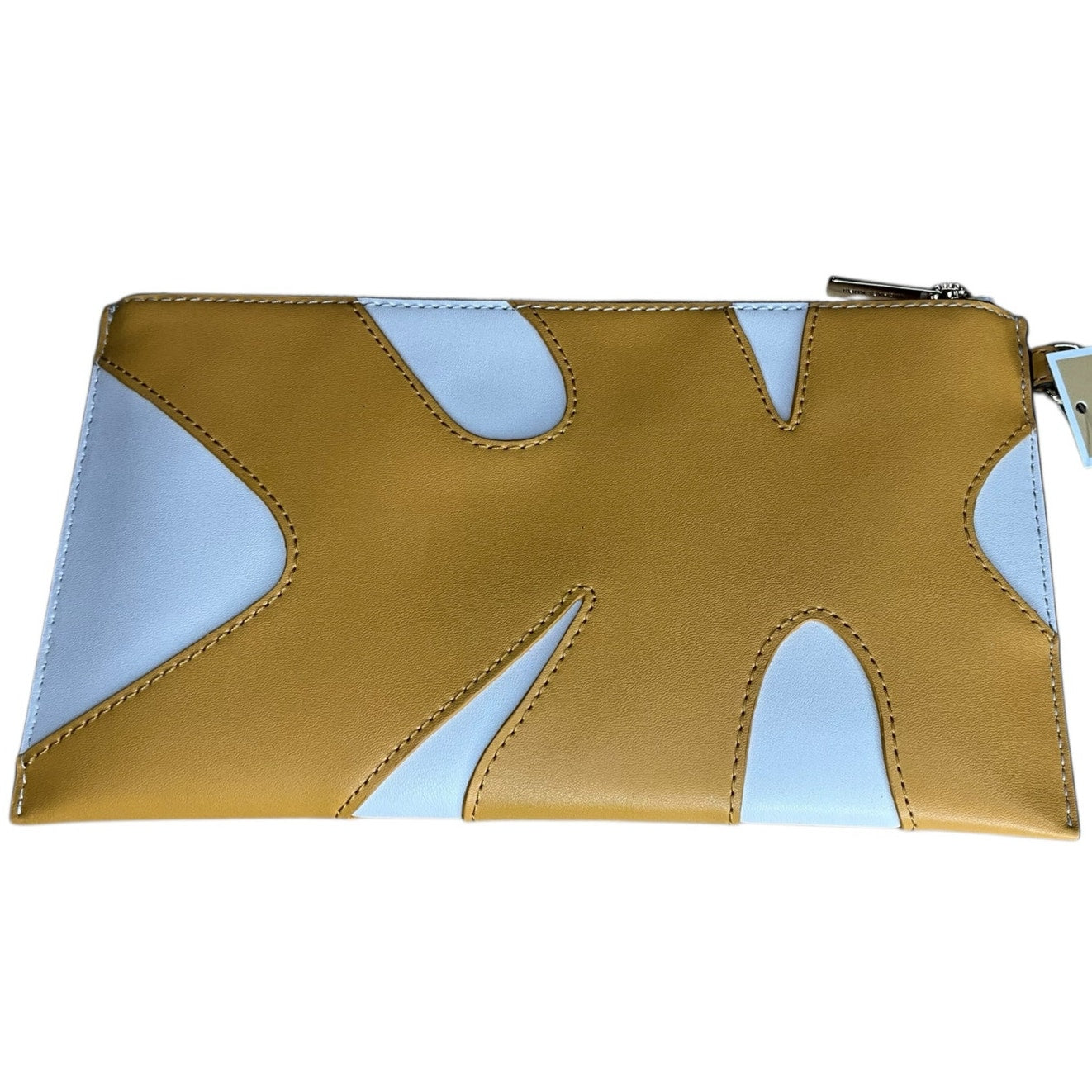 Michael Kors Women's Jet Set Travel