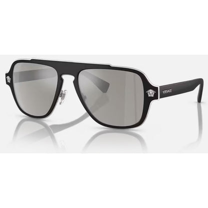 Versace Medusa Men’s sunglasses