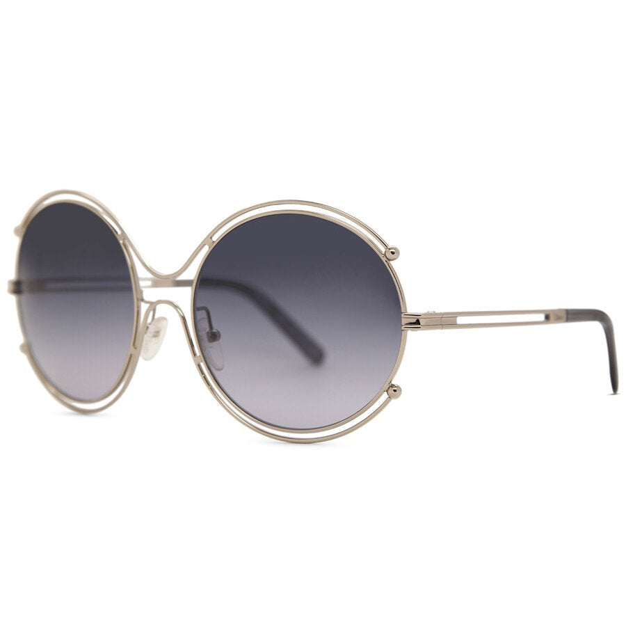 Chloé Sunglasses CE122S "Isidora"