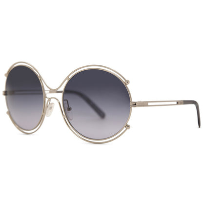 Chloé Sunglasses CE122S "Isidora"