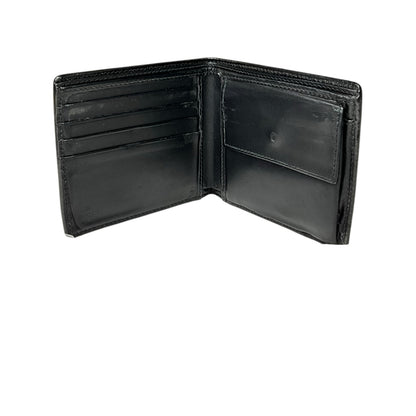 Gucci Kingsnake Bi-Fold Wallet