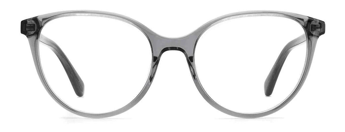 Kate Spade Adelle Eyeglasses PRESCRIPTION - Clairely Amazing