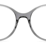 Kate Spade Adelle Eyeglasses PRESCRIPTION - Clairely Amazing