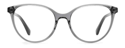 Kate Spade Adelle Eyeglasses PRESCRIPTION - Clairely Amazing