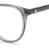 Kate Spade Adelle Eyeglasses PRESCRIPTION - Clairely Amazing