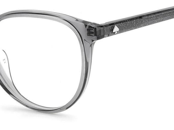 Kate Spade Adelle Eyeglasses PRESCRIPTION - Clairely Amazing