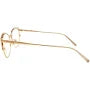 MCM Demo Cat Eye Ladies Eyeglasses - Clairely Amazing