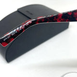 PRADA Symbole Pilot Men's Sunglasses - Clairely Amazing