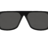PRADA Symbole Pilot Men's Sunglasses - Clairely Amazing