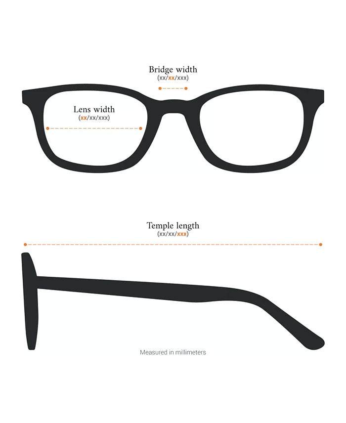 PRADA Symbole Pilot Men's Sunglasses - Clairely Amazing