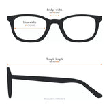 PRADA Symbole Pilot Men's Sunglasses - Clairely Amazing