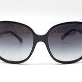 Chanel Cocomark Logo Oversized Sunglasses - Clairely Amazing