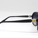 Chanel Cocomark Logo Oversized Sunglasses - Clairely Amazing