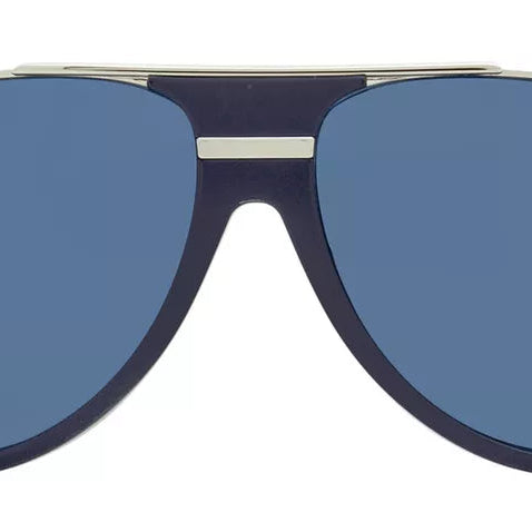 Tom Ford DIMITRY VINTAGE AVIATOR SUNGLASSES - Clairely Amazing