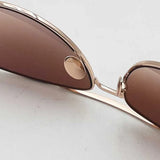 Tom Ford Milla Aviator Sunglasses - Clairely Amazing